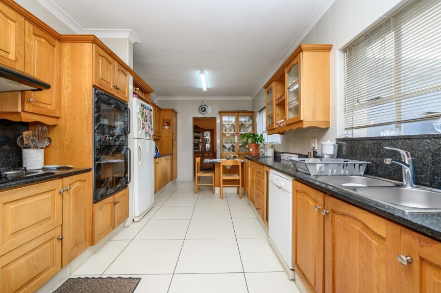 4 Bedroom Property for Sale in Linton Grange Eastern Cape